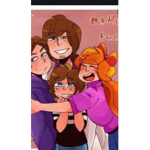 Fnaf Fan Group feel free to join (if you want)