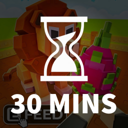 Before game thumbnail