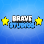 Brave Studio!