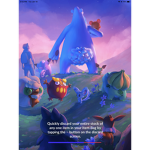 Pokémon Go 2023