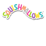 Squish mellow home store
