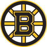[HHCL] S13 Boston Bruins