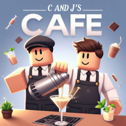 C&J's Café