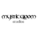 MysticGloom Studios
