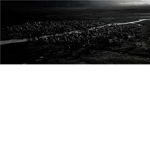 Gaurds of Osgiliath