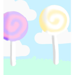 CandyLand:)