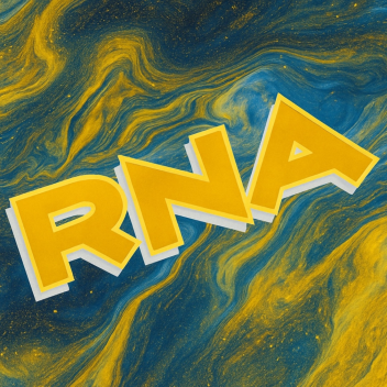 RNA Season 1 Preseason 