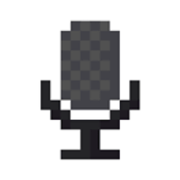 🔉 Vc only ¦ Chat with freinds.🎤