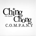 CCB Group