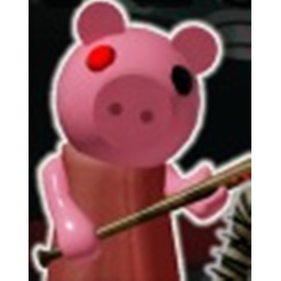 roblox RP