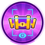 Game Pass Thumbnail
