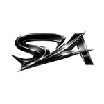 SPA-STUDIO