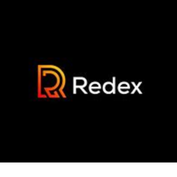 Redex Hub