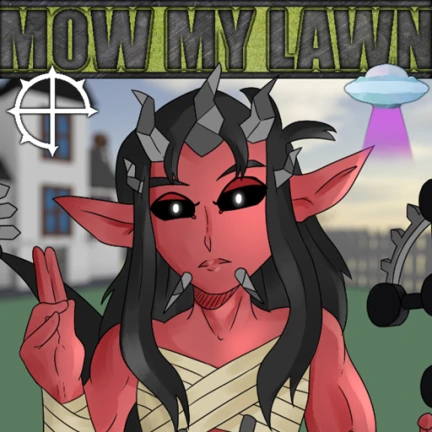 Image du serveur Roblox