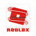 Roblox content fans