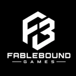 Fablebound Games