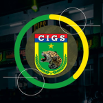 [“CIGS”] Centro de Instrução de Guerra na Selva