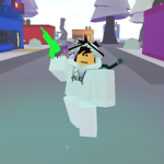 BubbleFartsAssasin
