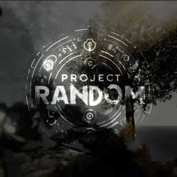 (Heaven) Project Random [Alpha 1.7]