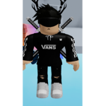 #### GAMERR