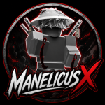 ManelicusX Studios