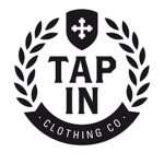 TAPGANG From The O