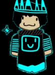 Group Thumbnail