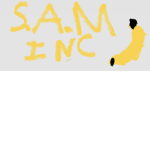 S.A.M clan