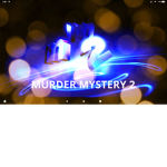 Murder Mystery 2 Events