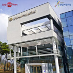 Nepo_Innovation_Platform.