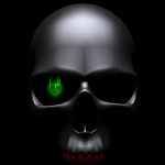 # skullz
