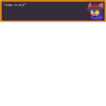 niko is kil