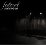 ｷ federal