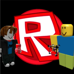 Classic Hangout | VC Server