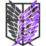 Survey Corps Restored Elite Division 3