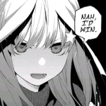 HQᅠᅠ