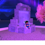 Blue.-.smurf
