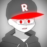 The Fireflames Club Group Thumbnail