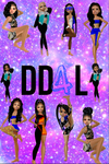 BARBIES$BRATZS