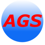 Atlantic Games Studio
