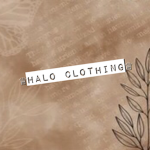 Solo Halo Clothing