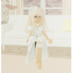 .+BRATZ+.