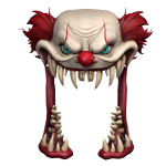 Roblox entity thumbnail