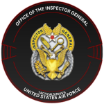 Air Office of thе Inspector General