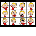 Calvin_is_cool