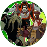 Game Badge Thumbnail