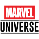 Marvel Universe®
