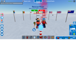 #WOLFIEEE_SQUAD