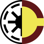 Grand Army of the Republic  
