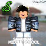 Savannah Middle School